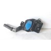 Recambio de deposito limpia para audi a5 coupe (8t) 3.0 tdi quattro referencia OEM IAM 8K0959851C 1969029 