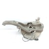 Recambio de mangueta delantera derecha para land rover range rover velar velar referencia OEM IAM LR138444 HK833K186BD HK832C300