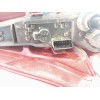 Recambio de piloto trasero derecho para citroën c4 coupé (la_) 1.6 16v referencia OEM IAM 6351T6  