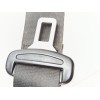Recambio de cinturon seguridad trasero derecho para peugeot 308 access referencia OEM IAM 96777143XX  98087918XX