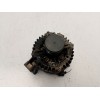 Recambio de alternador para volvo xc60 i suv (156) t6 awd referencia OEM IAM 36012618  
