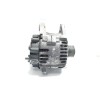 Recambio de alternador para renault megane ii berlina 3p referencia OEM IAM 8200086161 TG11C010 