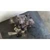 Recambio de caja cambios para seat ibiza (6j5) 1.4 tdi referencia OEM IAM JDD  