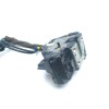 Recambio de cerradura puerta trasera derecha para nissan note (e11e) 1.5 dci turbodiesel cat referencia OEM IAM 825009U10B  