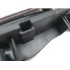 Recambio de maneta interior delantera derecha para peugeot 208 1.4 hdi fap referencia OEM IAM 96605253VV  