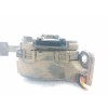 Recambio de potenciometro pedal para seat ibiza iv (6j5, 6p1) 1.6 tdi referencia OEM IAM 6Q1721503M  