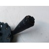 Recambio de mando multifuncion para citroën c4 berlina 1.6 16v hdi fap referencia OEM IAM 96621665XT  