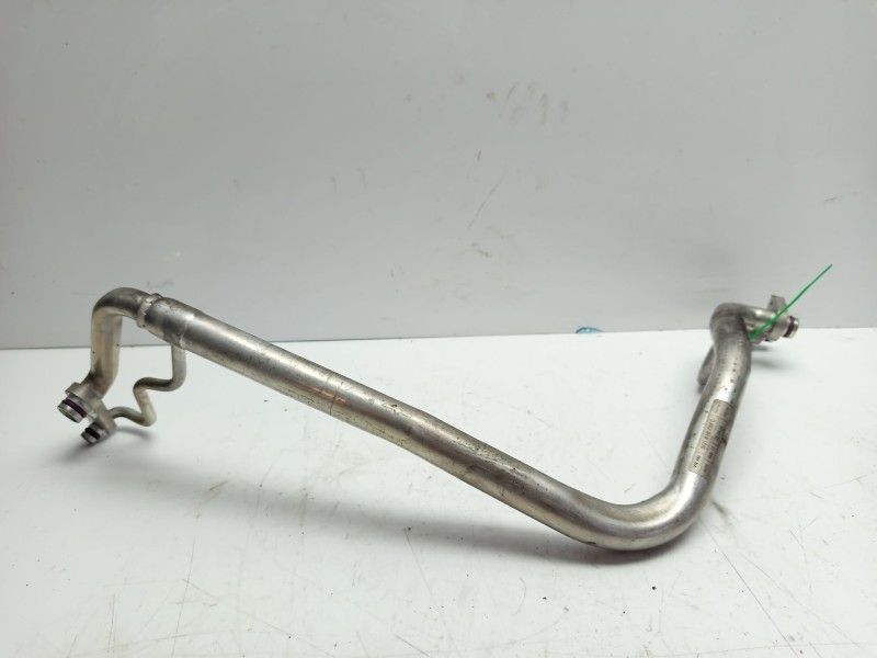 Recambio de tubos aire acondicionado para seat leon (5f1) 1.6 tdi referencia OEM IAM 5Q1816738E 5Q1816738C 