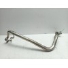 Recambio de tubos aire acondicionado para seat leon (5f1) 1.6 tdi referencia OEM IAM 5Q1816738E 5Q1816738C 