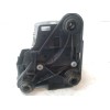 Recambio de abs para seat leon (5f1) referencia OEM IAM 5Q0614517CT  