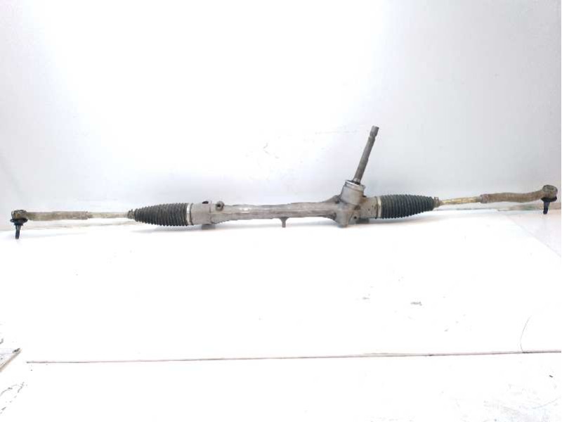 Recambio de cremallera direccion para peugeot 308 confort referencia OEM IAM 4048EG  