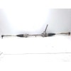 Recambio de cremallera direccion para peugeot 308 confort referencia OEM IAM 4048EG  