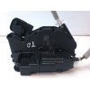 Recambio de cerradura puerta trasera derecha para cupra formentor tsi cupra referencia OEM IAM 5TA839016L  