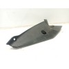 Recambio de moldura para kawasaki z (900cc - ) z 900 (zr900pa2, zr900ha2, zr900da2) referencia OEM IAM 140930920  