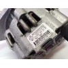 Recambio de alternador para dacia logan ambiance referencia OEM IAM A001TA3792 8200660052 