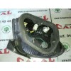 Recambio de piloto trasero derecho para hyundai coupe (gk) 2.0 16v cat referencia OEM IAM   