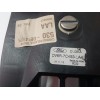 Recambio de palanca cambio para ford tourneo connect 1.6 tdci cat referencia OEM IAM DV6R7C453LAA 1860609 