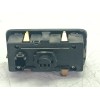 Recambio de mando luces para volvo xc70 ii (136) 2.4 d / d4 awd referencia OEM IAM 31443846  