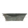 Recambio de condensador / radiador aire acondicionado para renault megane ii berlina 3p referencia OEM IAM 8200115543  