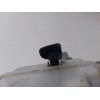 Recambio de bomba freno para cupra formentor tsi cupra referencia OEM IAM 3Q1614019D  
