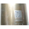 Recambio de columna direccion para toyota yaris active referencia OEM IAM 4520A0D580 89650K0050 45250-K0060