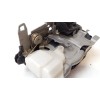 Recambio de cerradura puerta trasera izquierda para lynk & co 01 phev referencia OEM IAM 8891893212  