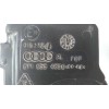 Recambio de deposito limpia para audi a5 coupe (8t) 3.0 tdi quattro referencia OEM IAM 8K0959851C 1969029 