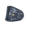 Recambio de asiento para kawasaki ninja 650 referencia OEM IAM 530660362MA  
