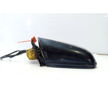 ESPEJO RETROVISOR IZQUIERDO A2208100316 