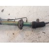 Recambio de cremallera direccion para renault megane i scenic (ja0) 1.9 d kaleido referencia OEM IAM 34010329 34010329 