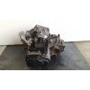 Recambio de caja cambios para seat ibiza (6j5) 1.4 tdi referencia OEM IAM JDD  
