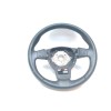 Recambio de volante para seat leon (1p1) 2.0 tdi referencia OEM IAM 1P0419091J  