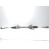 Recambio de cremallera direccion para peugeot 308 confort referencia OEM IAM 4048EG  