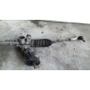 Recambio de cremallera direccion para skoda fabia like referencia OEM IAM 6C1423057R 6900003289 66140277