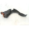Recambio de potenciometro pedal para seat ibiza iv (6j5, 6p1) 1.6 tdi referencia OEM IAM 6Q1721503M  