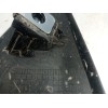 Recambio de moldura para kawasaki z (900cc - ) z 900 (zr900pa2, zr900ha2, zr900da2) referencia OEM IAM 140930920  