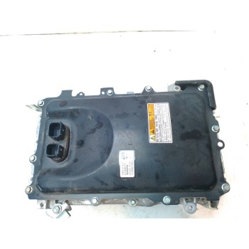 BATERIA G920049135 G920047330 