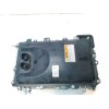 Recambio de bateria para toyota corolla (e21) hybrid advance referencia OEM IAM G920049135 G920047330 