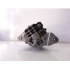 Recambio de alternador para dacia logan ambiance referencia OEM IAM A001TA3792 8200660052 