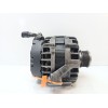 Recambio de alternador para opel zafira a club referencia OEM IAM 9195753  
