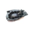 Recambio de maneta interior delantera derecha para peugeot 208 1.4 hdi fap referencia OEM IAM 96605253VV  