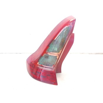 PILOTO TRASERO IZQUIERDO 6350T6 