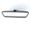 Recambio de espejo interior para volkswagen golf v berlina (1k1) conceptline (e) referencia OEM IAM 3C0857511J  