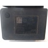 Recambio de abs para seat leon (5f1) referencia OEM IAM 5Q0614517CT  