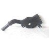 Recambio de deposito limpia para audi a5 coupe (8t) 3.0 tdi quattro referencia OEM IAM 8K0959851C 1969029 
