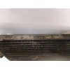 Recambio de condensador / radiador aire acondicionado para renault megane ii berlina 3p referencia OEM IAM 8200115543  