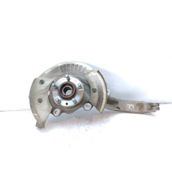 MANGUETA DELANTERA IZQUIERDA LR138443 HK833K186BD 