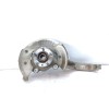 Recambio de mangueta delantera izquierda para land rover range rover velar velar referencia OEM IAM LR138443 HK833K186BD 