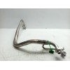 Recambio de tubos aire acondicionado para seat leon (5f1) 1.6 tdi referencia OEM IAM 5Q1816738E 5Q1816738C 