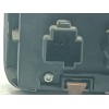 Recambio de mando luces para volvo xc70 ii (136) 2.4 d / d4 awd referencia OEM IAM 31443846  